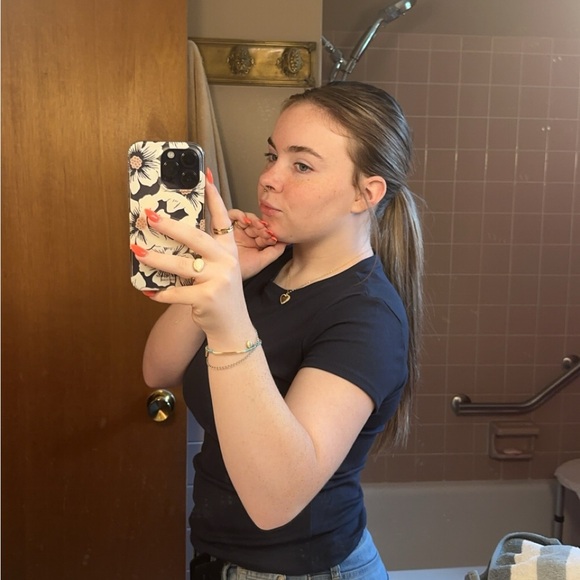 Meet your Posher, Jaidyn - Picture 4 of 4